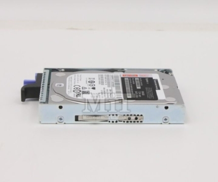 81y9738 ibm 500gb 7.2k sata 2.5-inch sff removable (3)