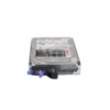 81y9742 ibm 1tb sata 7200rpm 2.5 removable simple-swap 4