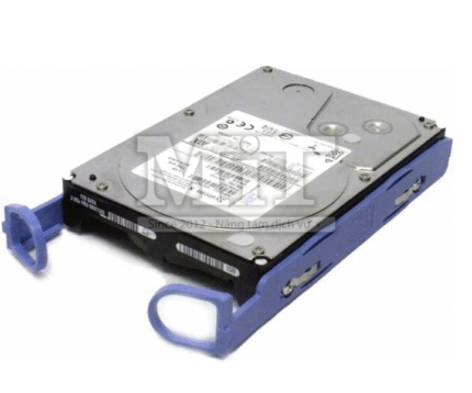 81y9806 ibm 1tb sata 7.2k 3.5-inch lff simple-swap (1)