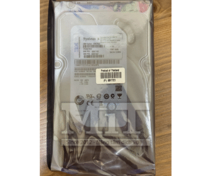 81y9806 ibm 1tb sata 7.2k 3.5-inch lff simple-swap (2)