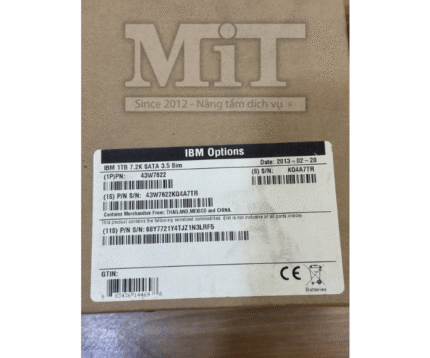 81y9806 ibm 1tb sata 7.2k 3.5-inch lff simple-swap (3)