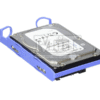 81y9806 ibm 1tb sata 7.2k 3.5-inch lff simple-swap (3)