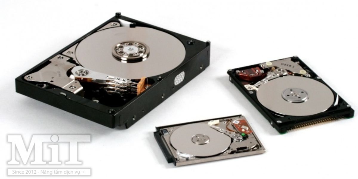 81y9806 ibm 1tb sata 7.2k 3.5-inch lff simple-swap (4)