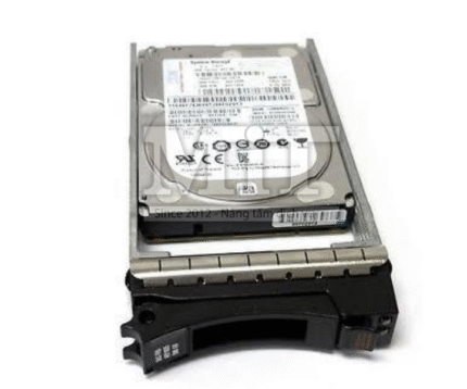 81y9810 ibm 2tb sata 3.5-inch 7200rpm g2ss simple-swap (2)
