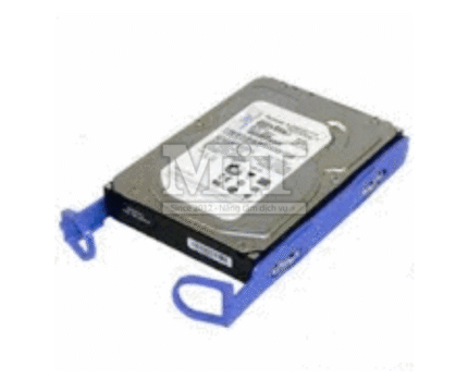 81y9810 ibm 2tb sata 3.5-inch 7200rpm g2ss simple-swap (2)
