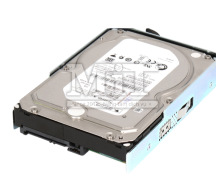 81y9810 ibm 2tb sata 3.5-inch 7200rpm g2ss simple-swap (3)