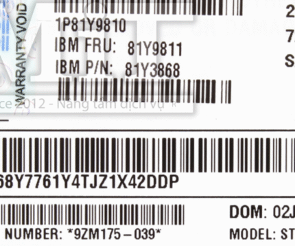81y9810 ibm 2tb sata 3.5-inch 7200rpm g2ss simple-swap (4)