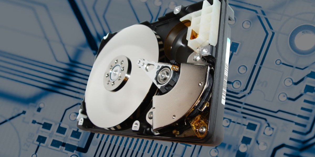 81y9810 ibm 2tb sata 3.5-inch 7200rpm g2ss simple-swap (5)