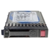 831725-b21 hp 800gb sata 6gbs 3.5-inch lff hot-plug ssd (4)