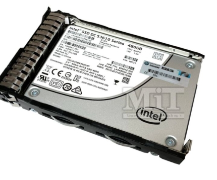 832414-b21 hp 480gb sata 2.5 sff 6g sc hot-plug mixed use (1)