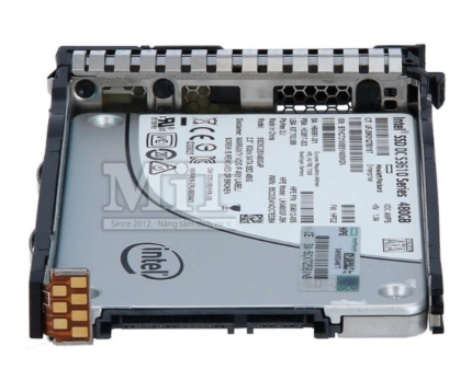 832414-b21 hp 480gb sata 2.5 sff 6g sc hot-plug mixed use (3)