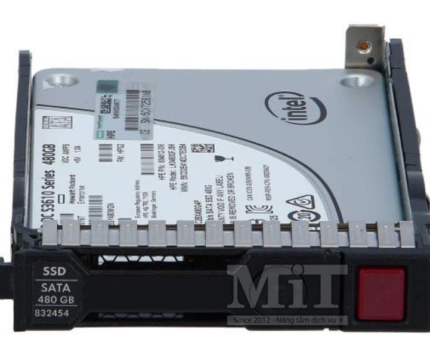 832414-b21 hp 480gb sata 2.5 sff 6g sc hot-plug mixed use (4)