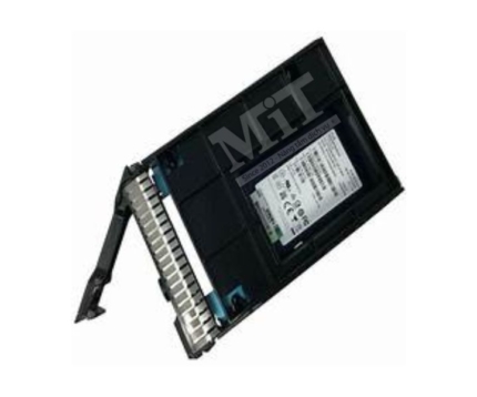 832417-b21 hp 480gb sata 6gbs 3.5-inch hot-plug mu ssd (1)