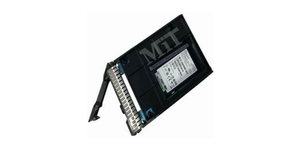 832417-b21 hp 480gb sata 6gbs 3.5-inch hot-plug mu ssd (1) 832417-b21 hp 480gb sata 6gbs 3.5-inch hot-plug mu ssd (1)