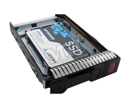 832417-b21 hp 480gb sata 6gbs 3.5-inch hot-plug mu ssd (2)