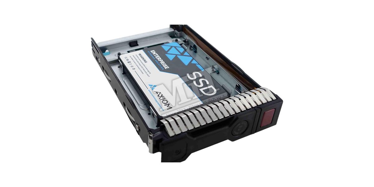 832417-b21 hp 480gb sata 6gbs 3.5-inch hot-plug mu ssd (2) 832417-b21 hp 480gb sata 6gbs 3.5-inch hot-plug mu ssd (2)