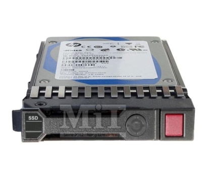 832417-b21 hp 480gb sata 6gbs 3.5-inch hot-plug mu ssd (3)