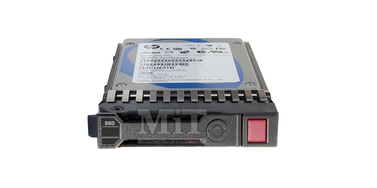 832417-b21 hp 480gb sata 6gbs 3.5-inch hot-plug mu ssd (3) 832417-b21 hp 480gb sata 6gbs 3.5-inch hot-plug mu ssd (3)