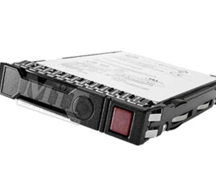 832417-b21 hp 480gb sata 6gbs 3.5-inch hot-plug mu ssd (4)