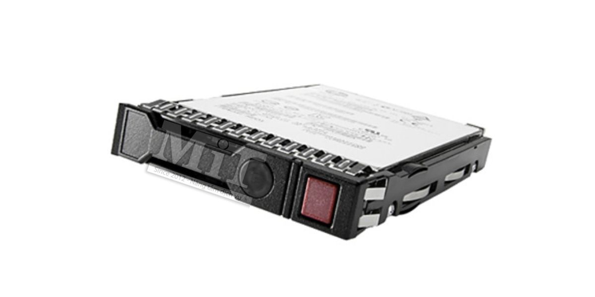 832417-b21 hp 480gb sata 6gbs 3.5-inch hot-plug mu ssd (4) 832417-b21 hp 480gb sata 6gbs 3.5-inch hot-plug mu ssd (4)