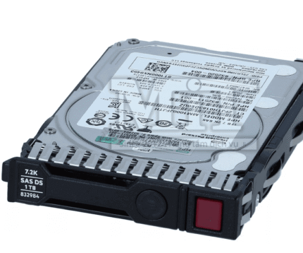 832984-001 hp 1tb 7.2k sas 2.5 inch 12gbs hot-plug midline (1)