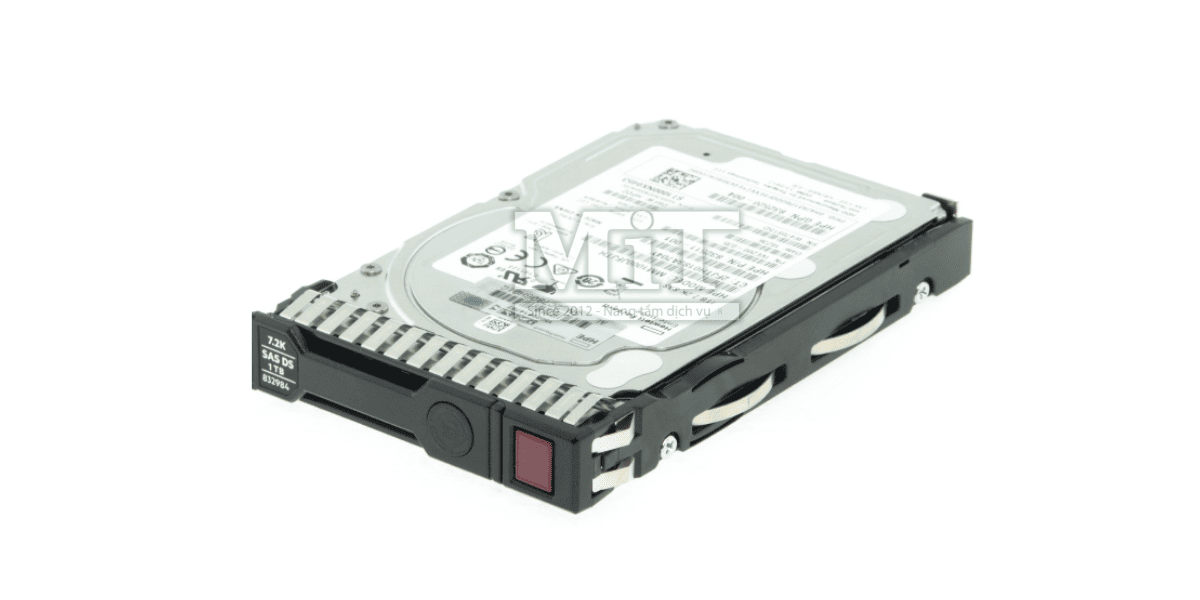 832984-001 hp 1tb 7.2k sas 2.5 inch 12gbs hot-plug midline (2)