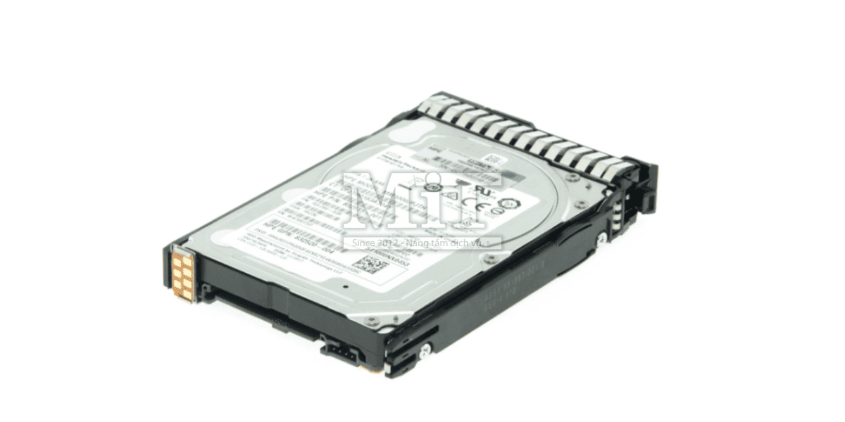 832984-001 hp 1tb 7.2k sas 2.5 inch 12gbs hot-plug midline (4)