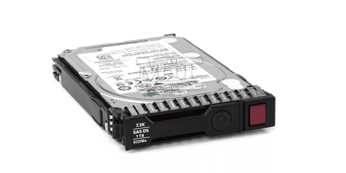 832984-001 hp 1tb 7.2k sas 2.5 inch 12gbs hot-plug midline (8) 832984-001 hp 1tb 7.2k sas 2.5 inch 12gbs hot-plug midline (8)