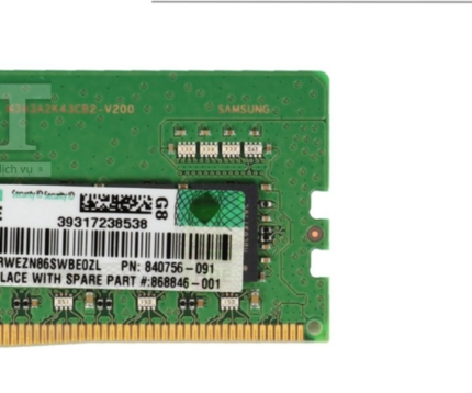 835955-b21 hp 16gb ddr4 2666mhz ecc registered smart kit (2)