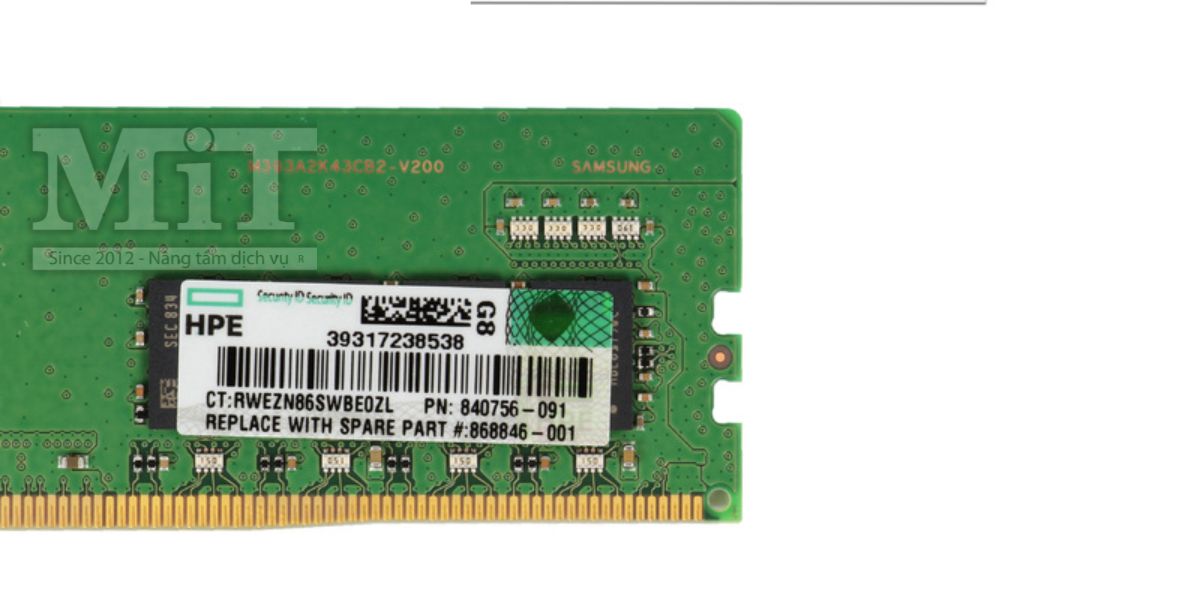 835955-b21 hp 16gb ddr4 2666mhz ecc registered smart kit (2) 835955-b21 hp 16gb ddr4 2666mhz ecc registered smart kit (2)