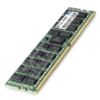 835955-b21 hp 16gb ddr4 2666mhz ecc registered smart kit (3)