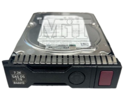 846524-b21 hp 1tb 7200rpm sas 3.5 lff 12gbs mdl ds sc (1)