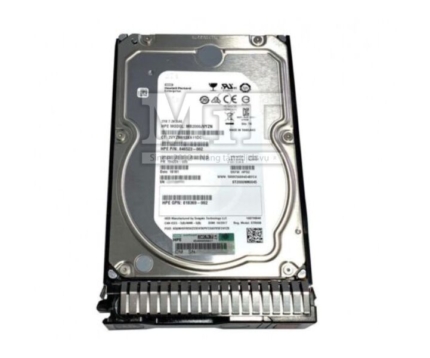 846524-b21 hp 1tb 7200rpm sas 3.5 lff 12gbs mdl ds sc (2)