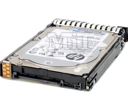 846524-b21 hp 1tb 7200rpm sas 3.5 lff 12gbs mdl ds sc (3)