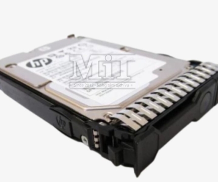 846524-b21 hp 1tb 7200rpm sas 3.5 lff 12gbs mdl ds sc (4)