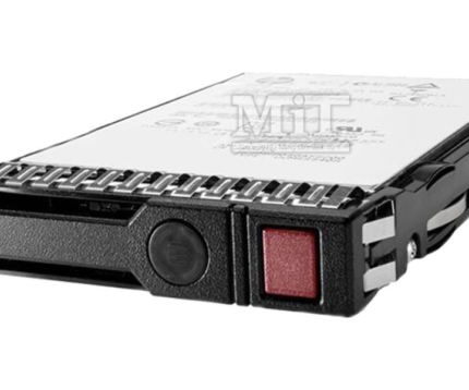 846524-b21 hp 1tb sas 12gbs 7.2k rpm 3.5-inch hot-plug (1)
