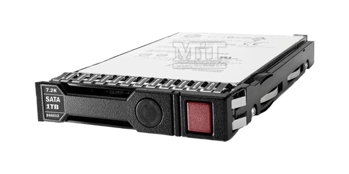846524-b21 hp 1tb sas 12gbs 7.2k rpm 3.5-inch hot-plug (1)