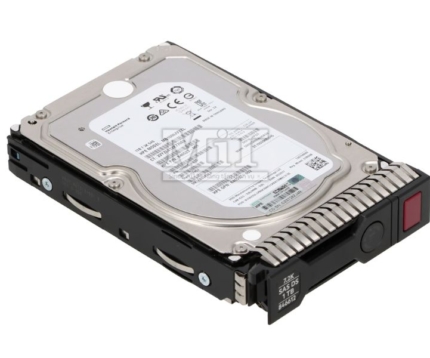 846524-b21 hp 1tb sas 12gbs 7.2k rpm 3.5-inch hot-plug (2)