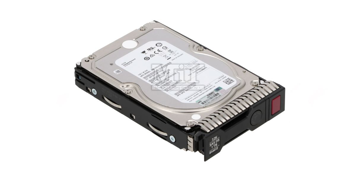 846524-b21 hp 1tb sas 12gbs 7.2k rpm 3.5-inch hot-plug (2) 846524-b21 hp 1tb sas 12gbs 7.2k rpm 3.5-inch hot-plug (2)