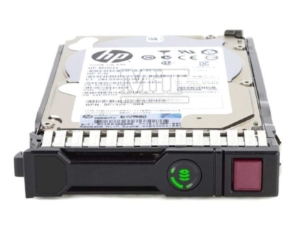 846524-b21 hp 1tb sas 12gbs 7.2k rpm 3.5-inch hot-plug (3)