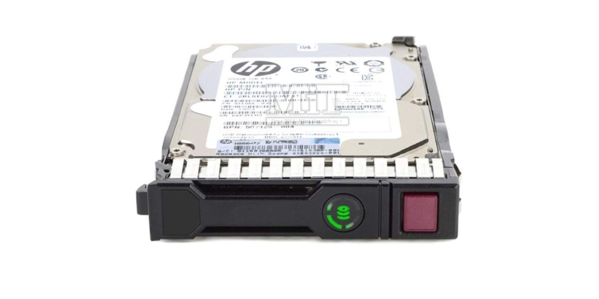 846524-b21 hp 1tb sas 12gbs 7.2k rpm 3.5-inch hot-plug (3) 846524-b21 hp 1tb sas 12gbs 7.2k rpm 3.5-inch hot-plug (3)