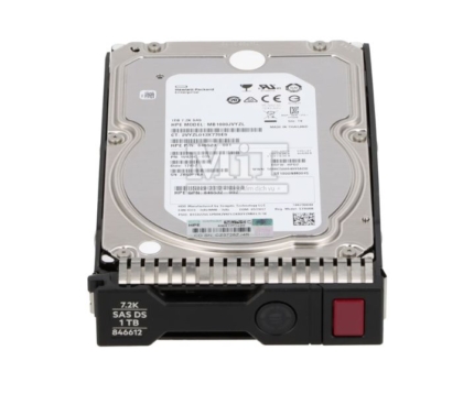 846524-b21 hp 1tb sas 12gbs 7.2k rpm 3.5-inch hot-plug (4)