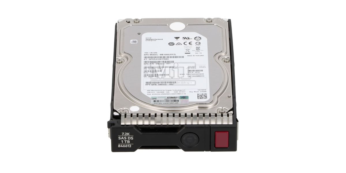 846524-b21 hp 1tb sas 12gbs 7.2k rpm 3.5-inch hot-plug (4) 846524-b21 hp 1tb sas 12gbs 7.2k rpm 3.5-inch hot-plug (4)