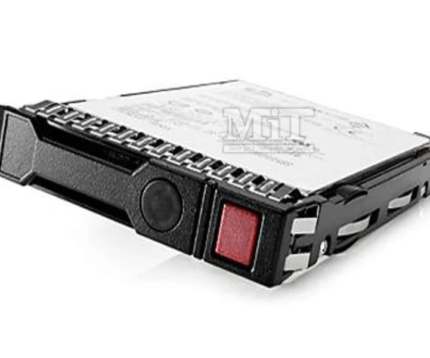 846528-b21 hp 3tb sas 7.2k rpm 3.5” lff 12gbs hot-plug (2)