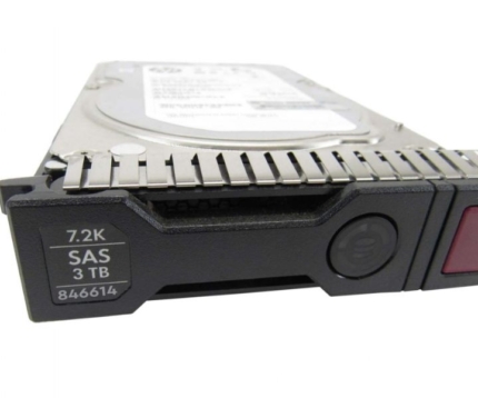 846528-b21 hp 3tb sas 7.2k rpm 3.5” lff 12gbs hot-plug (3)