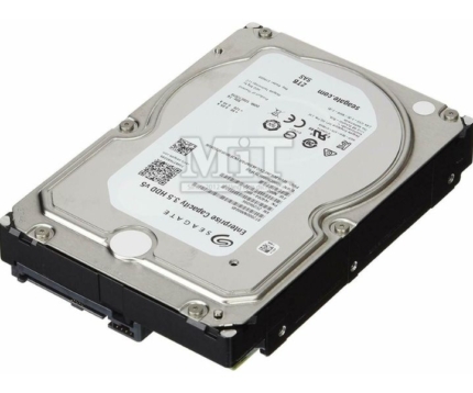 846528-b21 hp 3tb sas 7.2k rpm 3.5” lff 12gbs hot-plug (4)