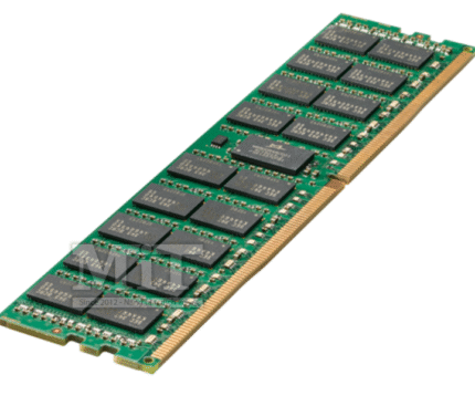851353-b21 ram hp 8gb ddr4 2400mhz ecc registered (1)
