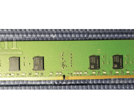851353-b21 ram hp 8gb ddr4 2400mhz ecc registered (1)