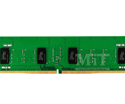 851353-b21 ram hp 8gb ddr4 2400mhz ecc registered (2)