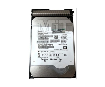 857648-b21 hp 10tb sata 6gbs 7.2k rpm 3.5 lff helium (3)